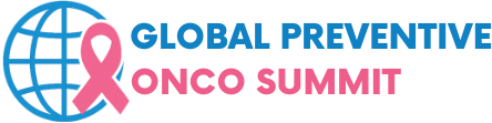 GLOBAL PREVENTIVE ONCO SUMMIT 2026